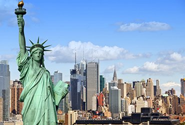 United States