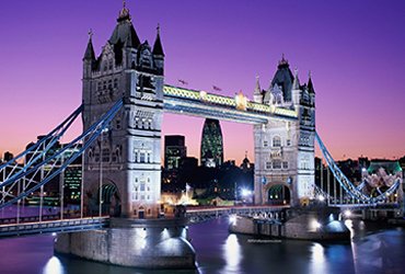United Kingdom