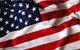 United States