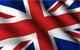 United Kingdom